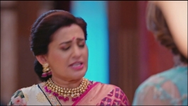 Bhagya Lakshmi - 18th May 2023